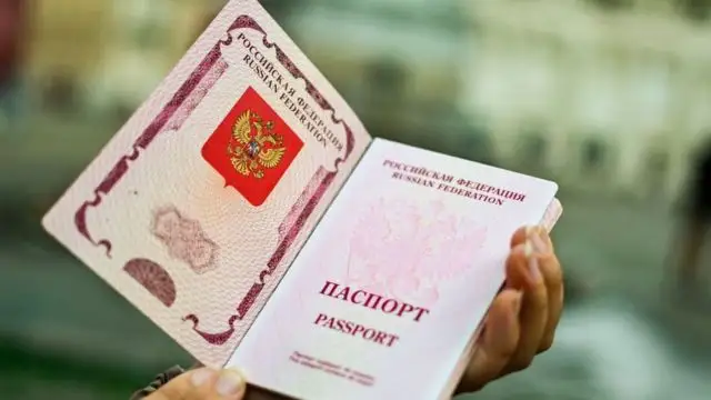 Қазақстанда қанша ресейлік жұмыс істеп жүр?