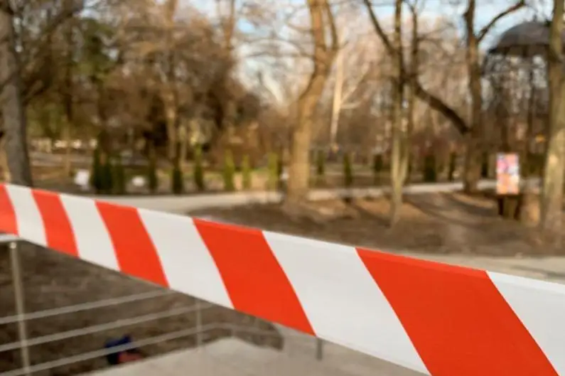 Атырауда карантин алынды 