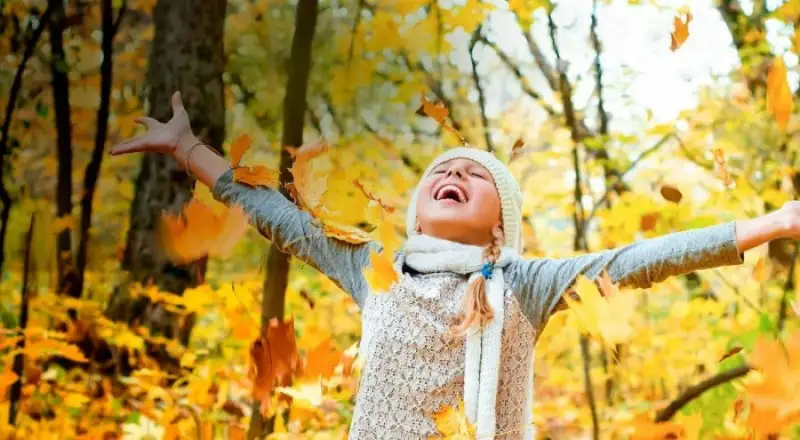 Министрлік оқушылар күзде қанша күн демалатынын хабарлады