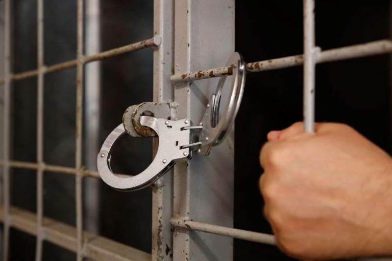 Петропавлда сепаратизмді насихаттаған 3 белсенді қамауға алынды