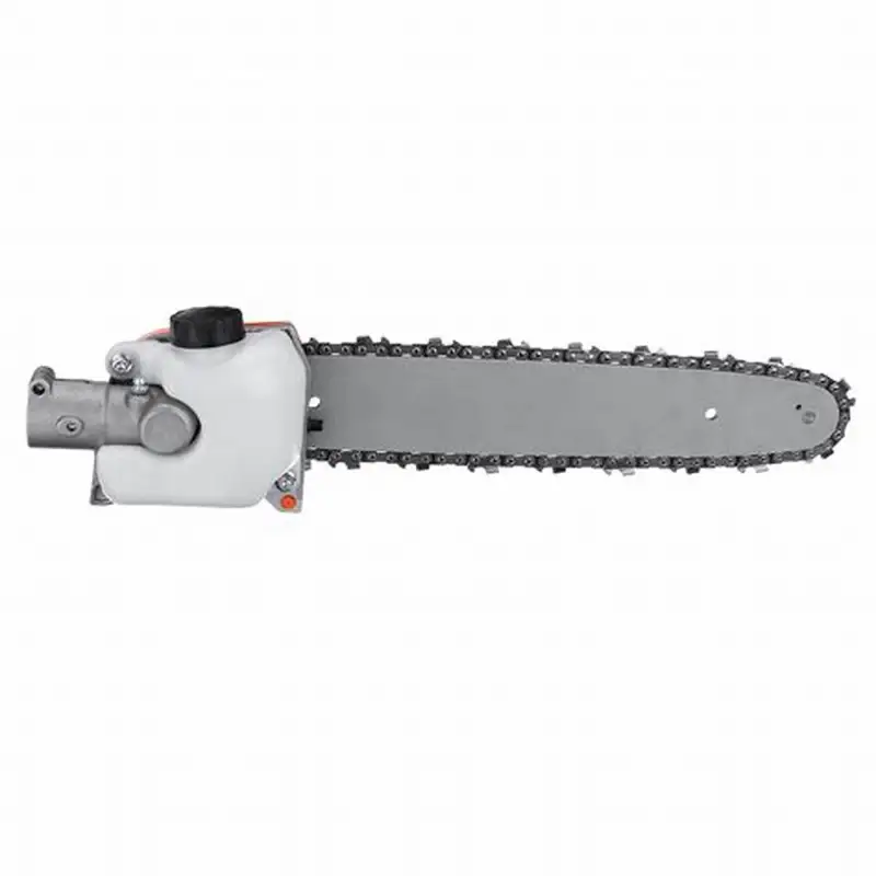 Сақтандыру қорынан ақша алғысы келген келіншек қолын арамен кесіп тастады