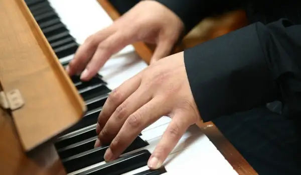 Министрлік музыка мектептерінің жекеменшікке өтуіне байланысты пікір білдірді