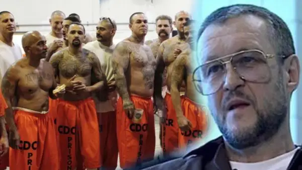 «Япончиктің» өліміне күдікті адам изоляторға қамалды