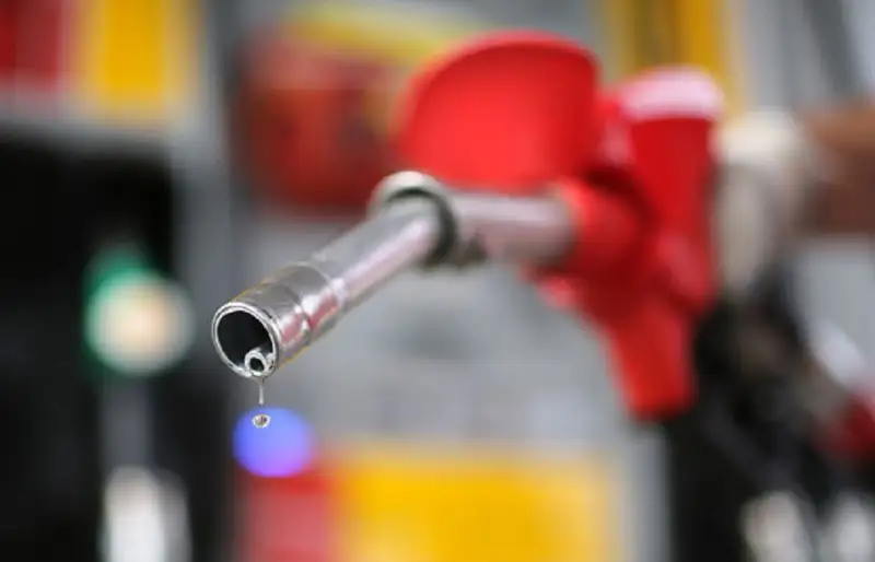 «Қаржылық диета» бензин бағасын тұрақтандырады