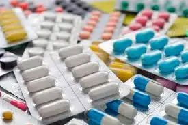 Шымкентте Ресейден келген медициналық гуманитарлық көмек таратылды 