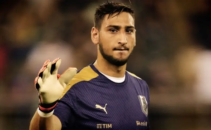 Футболдан Еуропа чемпионатының үздік ойыншысы анықталды