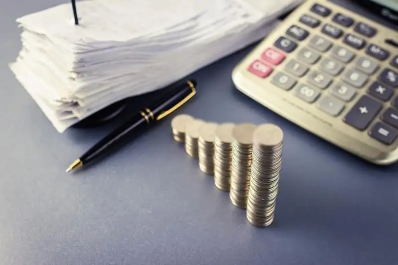 Кәсіпкерлік және Салық кодекстеріне түзету енгізіледі