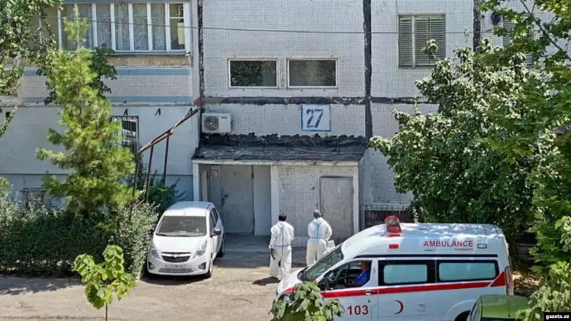 Байдың асын байғұс қызғанғаны несі? 