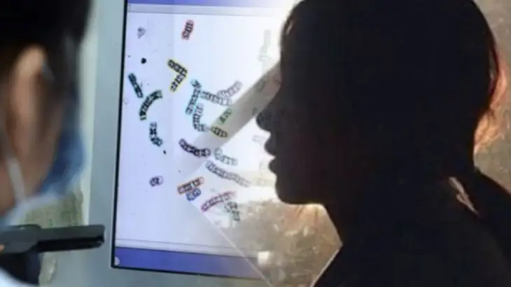 Сексубай үлкен жопа