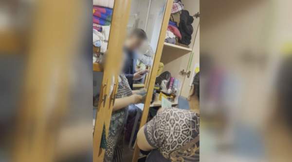 Қарағандыда қаржы пирамидасын құрған алаяқтар ұсталды