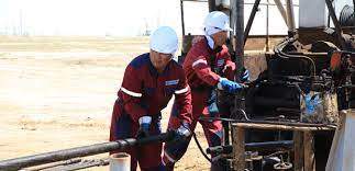 Жаңаөзендегі «Өзенмұнайгаз» жұмысшыларының жалақысы 20 пайызға өсті