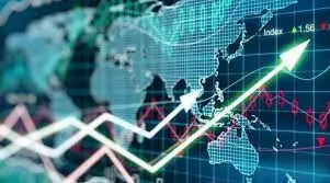 Fitch агенттігі Қазақстанның ЖІӨ көлемі 5,1%-ға өсетінін болжайды