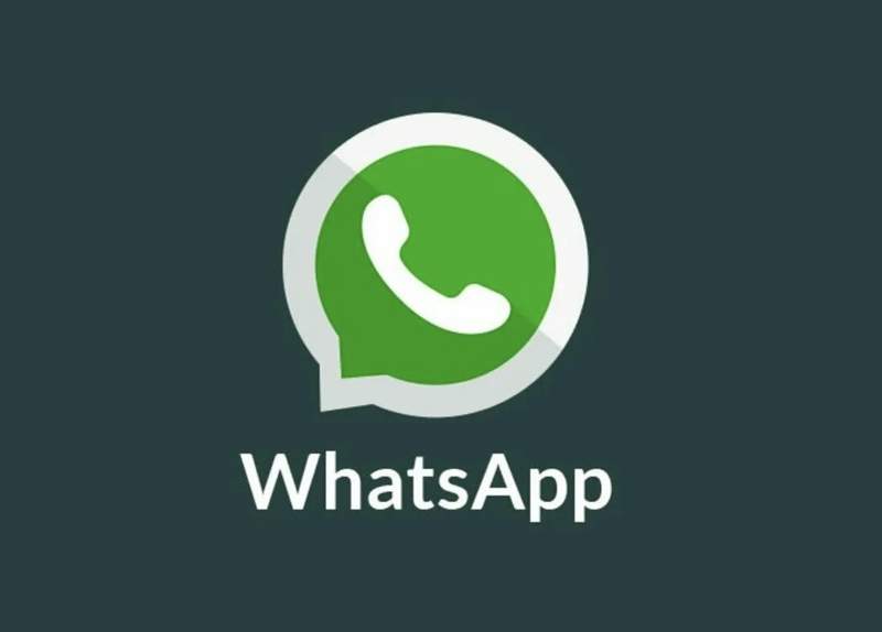 WhatsApp-та жаңа пайдалы функция пайда болады