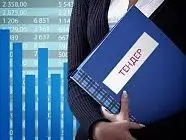 Жалған құжатпен 82 миллион теңгенің тендерін ұтпақ болған