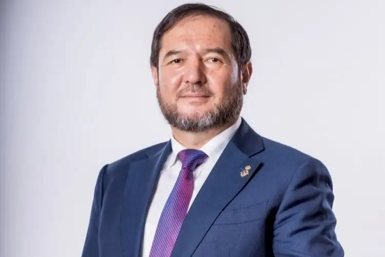 Абдулхалил Долкунтай: Жағдайы жақсы болса, көшеге ешкім де шықпайды