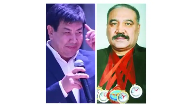 «Адыл қытай» лаңы. Коханов қазасының құпиясы НЕГЕ кеш ашылды? (видео)