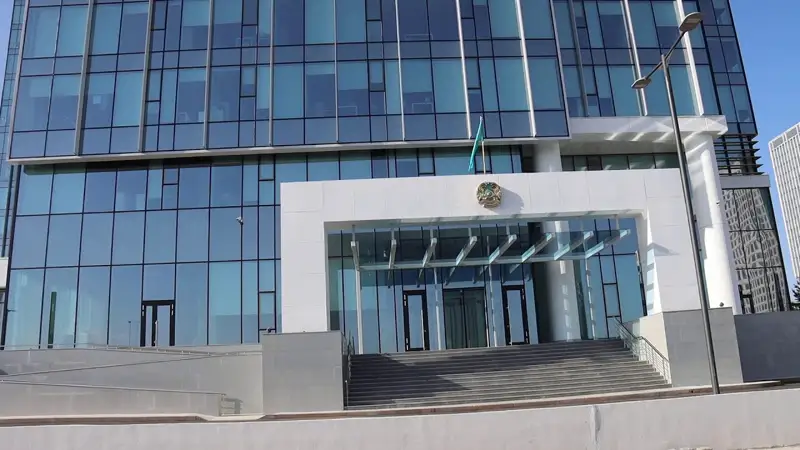 Депозит те, кредит те өскен. Ұлттық Банк өткен айдың қортындысын шығарды