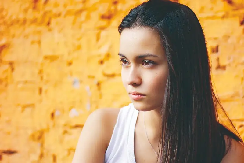 Бибігүл Ақтан кімге өкпелеп Мәскеуге кетіп қалды?