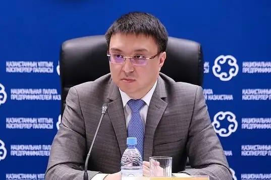 ОСК Президентікке үміткер Нұржан Әлтаевты сайлауға өткізбеді