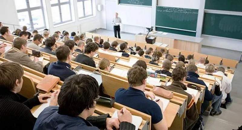 Өзбекстан қазақстандық студенттерге грант берді
