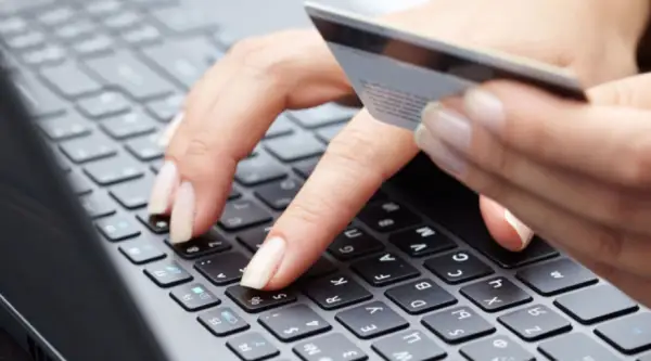 Абай болыңыз, алаяқтар банк атынан алдап жүр