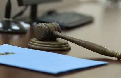 Түркістан облысында оқушы қызды өлтіргендерге қатысты сот үкімі шықты