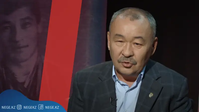 Тұрсынғали Еділов: Азия біріншілігіне қатысудың қажеті жоқ еді!