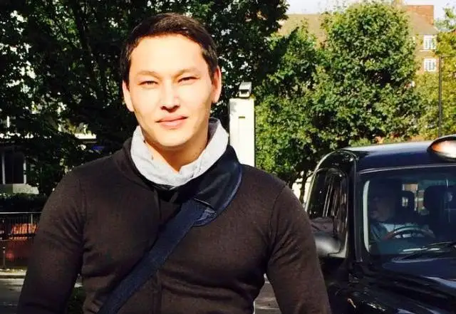 Саясаттанушы: Оппозиция билікке келуі мүмкін