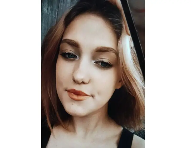 Абай облысында із-түзсіз жоғалып кеткен 15 жастағы қыз іздестіріліп жатыр
