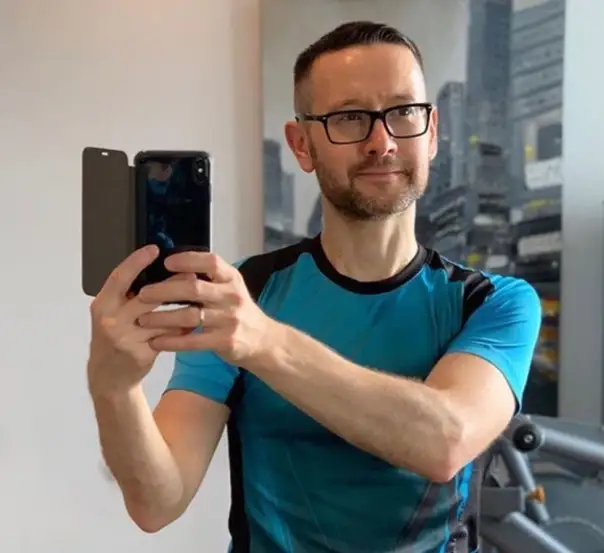 Сынға ұшыраған ресейлік имам Аляутдинов Қазақстанға келмейтін болды