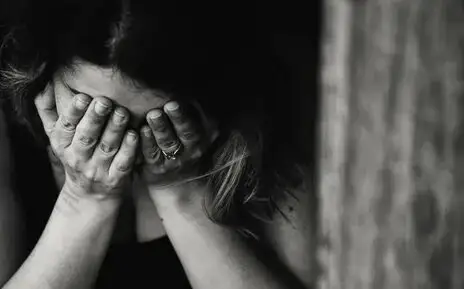 Петропавлда 15 жастағы жасөспірім өзіне қол жұмсады