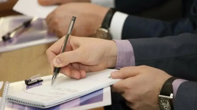 Қазақстанда қай елдің азаматтары бизнеспен айналыса алады?