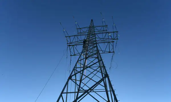 Энергетиктер болжамы: «Қазақстанда биылдың өзінде энергия тапшылығы сезілуі мүмкін»