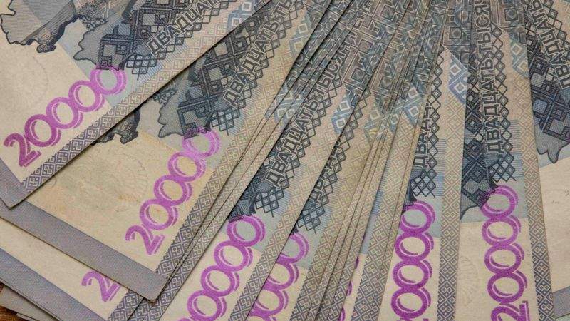 Мегаполистердің айырбастау пунктеріндегі 6 шілдедегі валюта бағамы