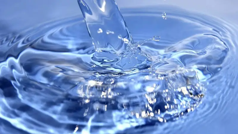 Тоқаев суды пайдалану саласындағы ведомствоаралық үйлестіру жұмыстарының нашар жүргізіліп жатқанын сынға алды