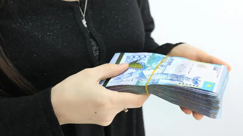 Алматыда балаларды оңалту орталығының экс-директоры сотталды