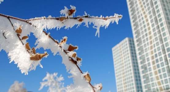  Синоптиктер 10 өңірде ескерту жариялады 
