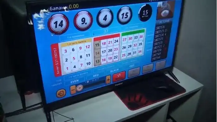 Карантинде ойынхана жұмысын тоқтатпаған