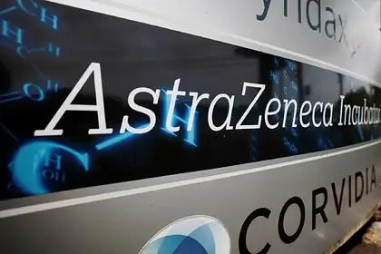 Британия бірінші болып AstraZeneca вакцинасын мақұлдады