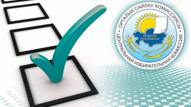 Келесі жылы Мәжіліс және мәслихат сайлауы өтеді