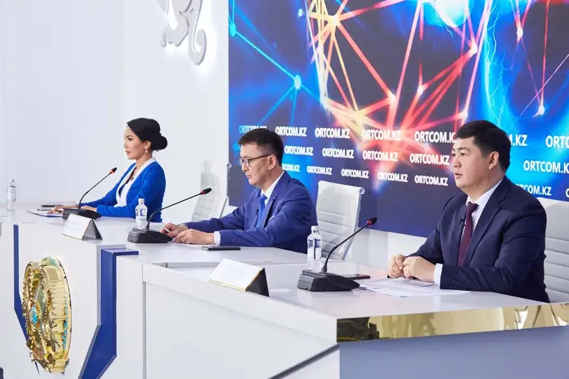 Ғылым министрлігі вице-министрлерінің бәріне неге ғылыми дәреже міндетті емес?