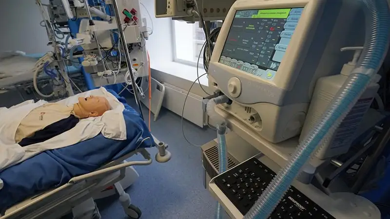 Қазақстан қанша дәрі-дәрмек өндіреді?