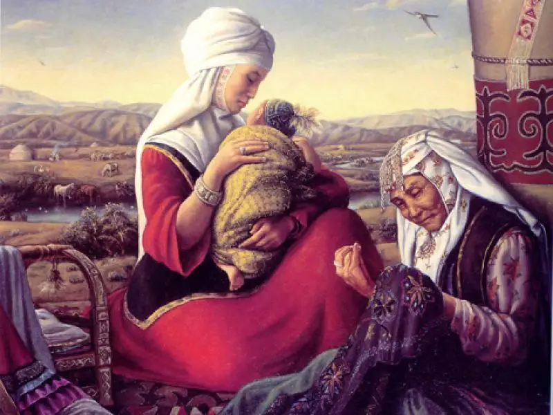 Порно комикстері транссексуал дос