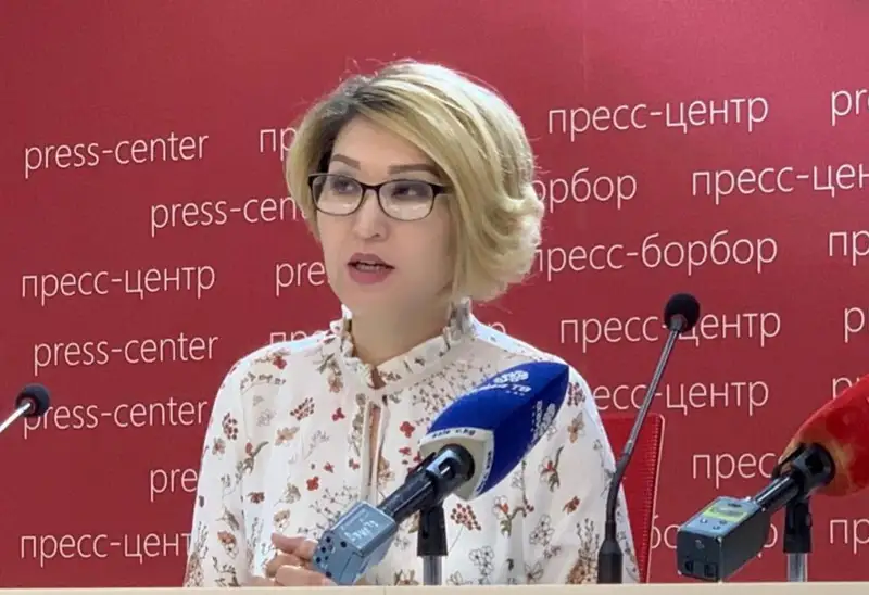 Сырт көз: Қырғыз журналисі Қазақстандағы «төңкеріске» қатысты пікір білдірді