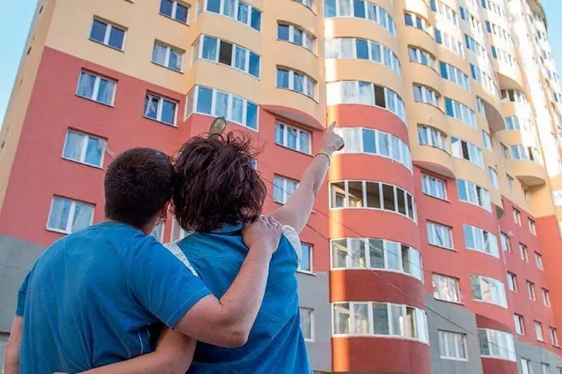 Биыл 17 млн шаршы метр баспана пайдалануға беріледі