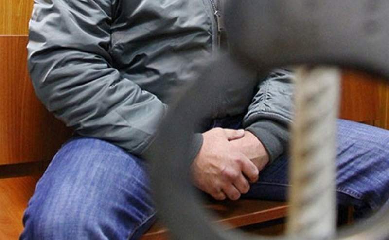 «Мәслихат депутаты 15 жастағы қыздың пәктігін алу үшін миллион төлеген»