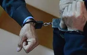 Бала-шағасы ер адамды бөлшектеп, шұңқырға көміп, үстінен қора салған 