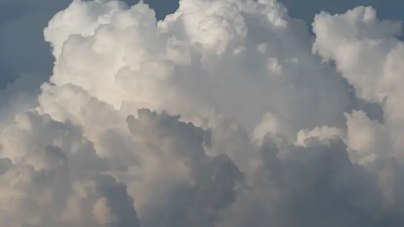 Бүгін Алматыда ауа сапасы нашарлайды