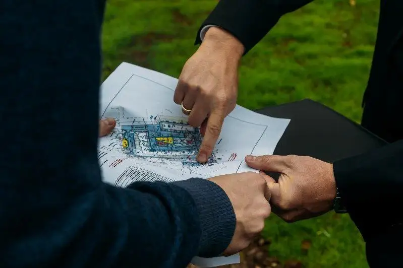 Батыста бос жатқан жерлер қайтарылды