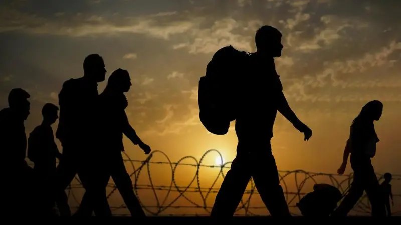 Әншілер: Өзіміз жарымай отырып, өзгені қалай жарылқаймыз?!